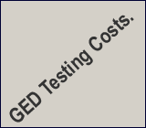 How to pay for the GED TEST - GED Testing