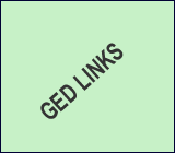 GED LINKS